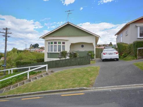 174 Glenpark Avenue, Maryhill