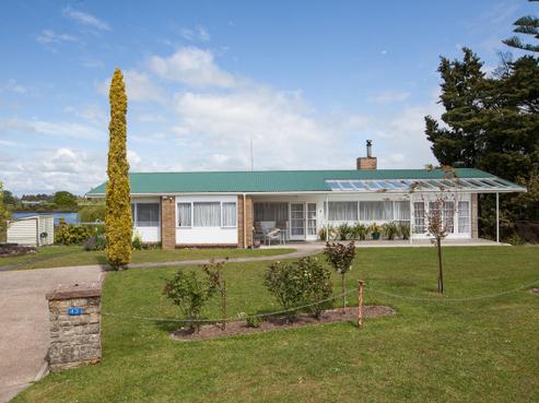 43 Rukuhia Road, Rukuhia