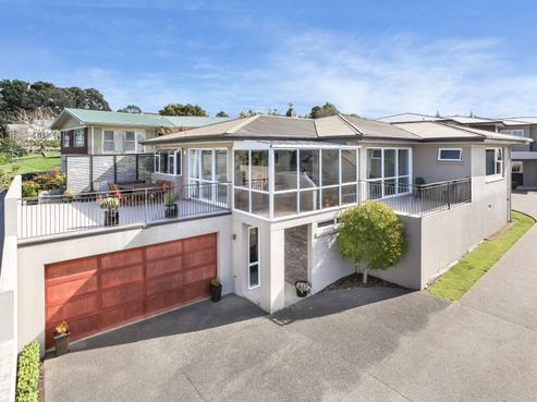8A Willis Avenue, Pukekohe