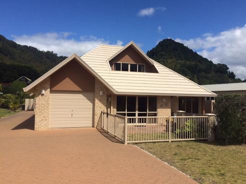 36A Pauanui Beach Road, Pauanui