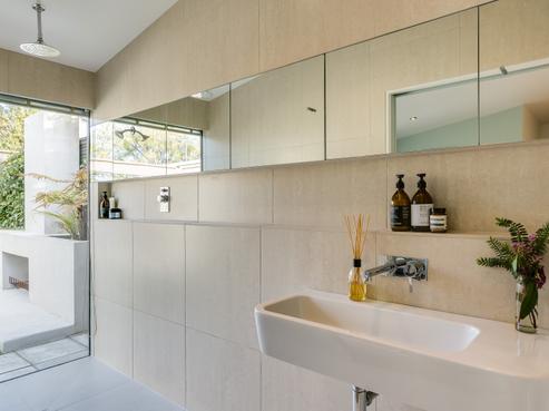 18 Oban Street, Kaikorai