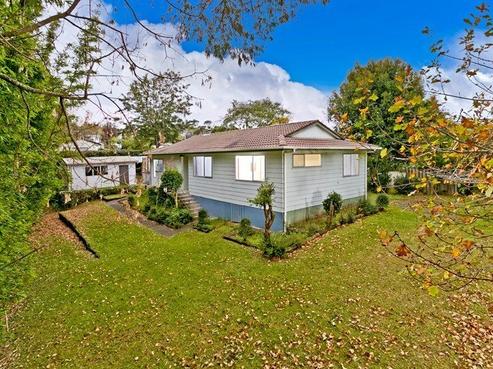37 Cranston Street, Torbay