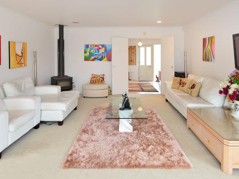 17A Rawhiti Road, Manly