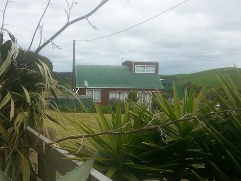 2 Rataroa Road, Miranda