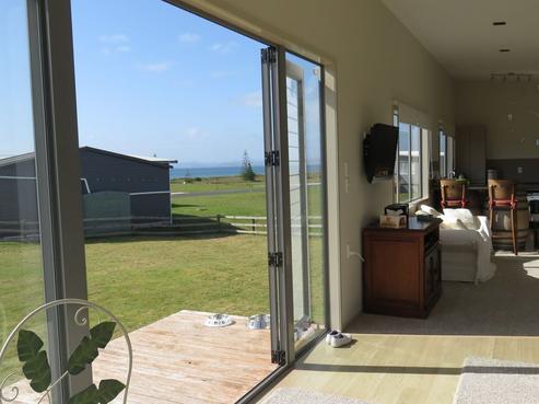 220 Tokerau Beach Road, Karikari Peninsula