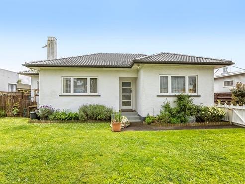 1/73 Harris Street, Pukekohe