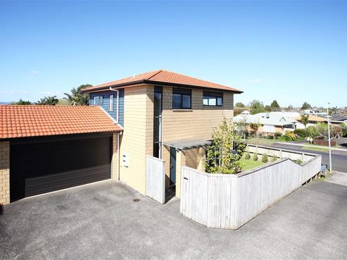 153A Victoria Street West, Pukekohe