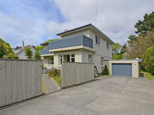 646 Main Road North, Te Marua