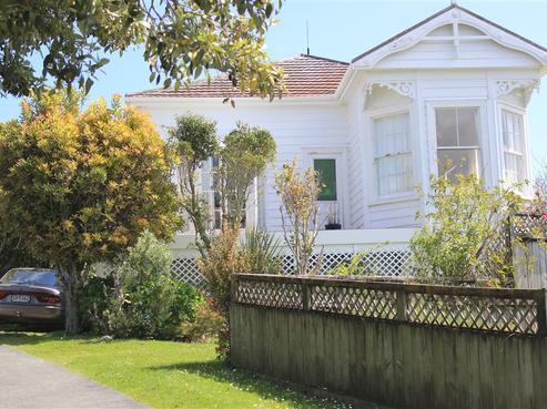 28 Sunrise Boulevard, Snells Beach