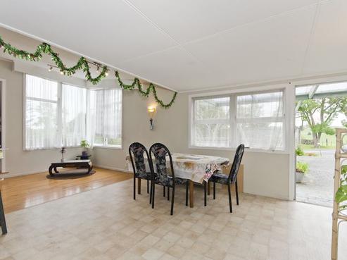 335 Rodney Street, Wellsford