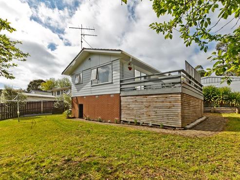 53 Awaruku Road, Torbay