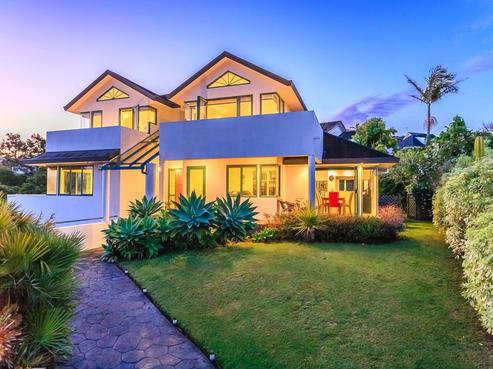 27 Calypso Place, Rothesay Bay
