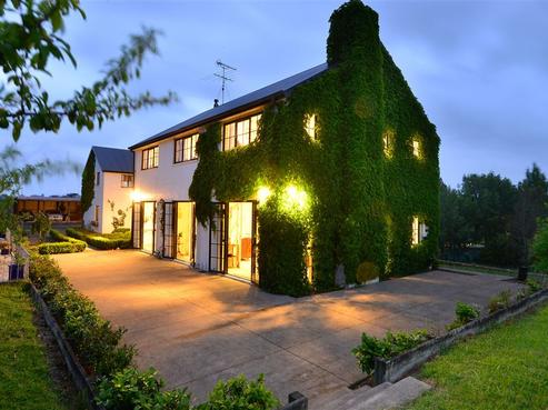 50 Bawden Road, Dairy Flat