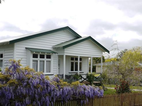 44 Dublin Street, Pukekohe