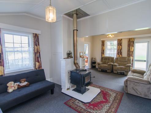 47 Elizabeth Street, Pleasant Point
