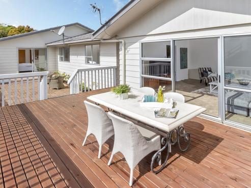 134 Aviemore Drive, Highland Park