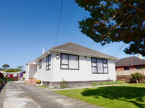 1/34 Cottle Street, Avalon