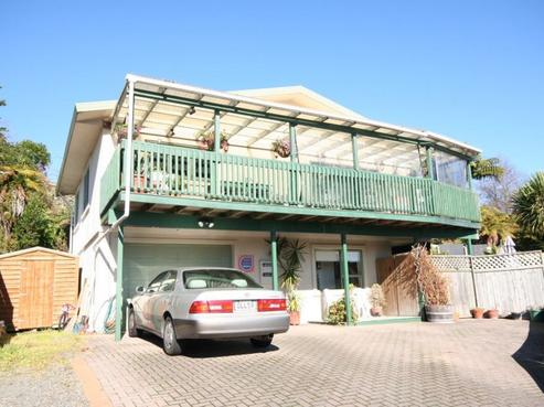 14A Solly Place, Springfield