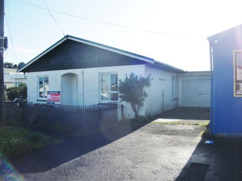 7 Rainsford Street, Moturoa