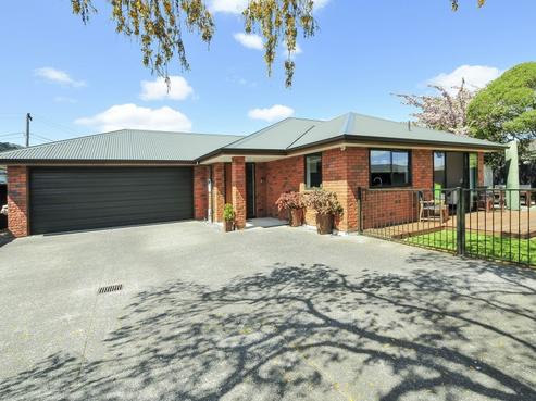 7A Guiness Street, Avalon