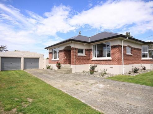 129 Margaret Street, Glengarry