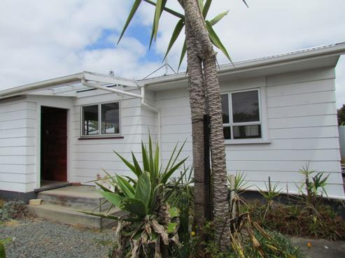 20 Churchill Street, Dargaville