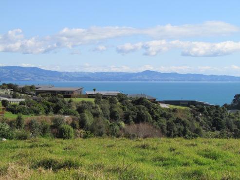 111 Bennett Road, Te Mata