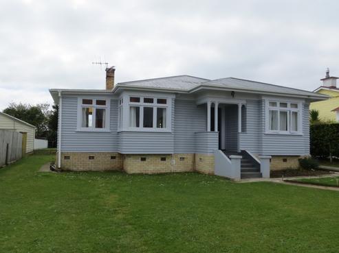 10 Longfellow Street, Te Aroha