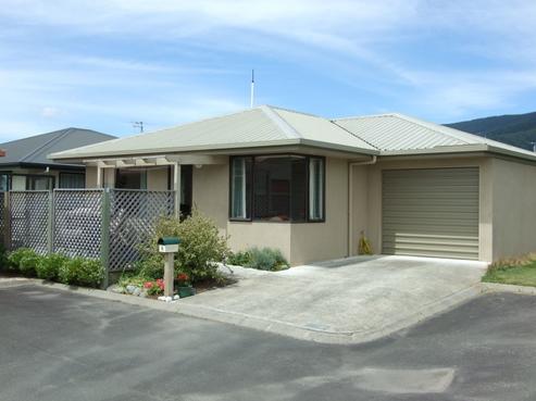 9 Hawthorn Way, Richmond