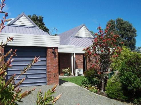 4A Tudor Court, Paraparaumu Beach