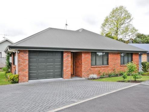 110C Comries Road, Chartwell