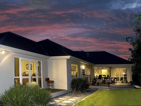 126 Crosby Road, Chartwell