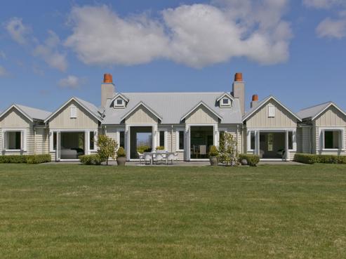 1402 Poihipi Road, Oruanui