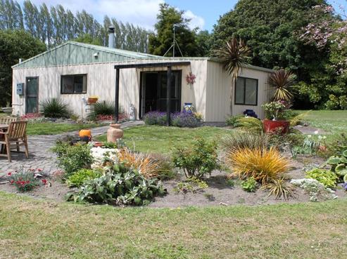 129 Te Puna Road, Te Puna