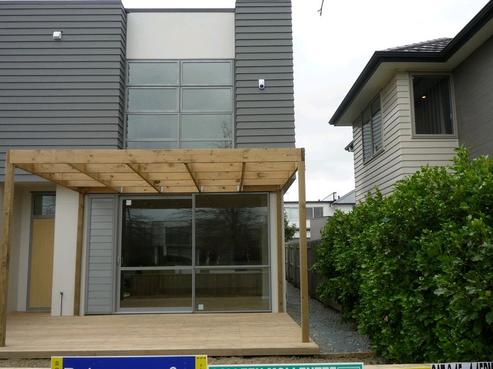 9 Kauri Drive, Takanini