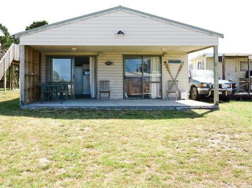54 Marreine Place, Karikari Peninsula