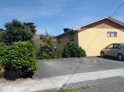 42 Jackson Terrace, Ranui