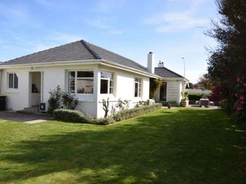 33 Isabella Street, Glengarry