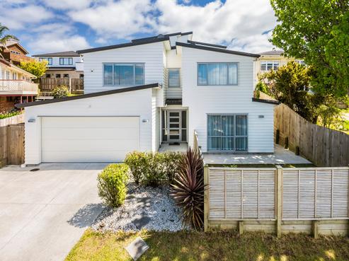 7 Windsor Place, Windsor Park