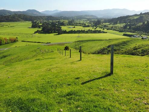 133 Whitemans Valley Road, Whitemans Valley