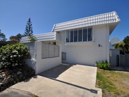 5B Mountain Vista Place, Pauanui