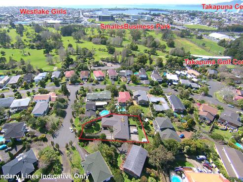5 Kerrymaria Place, Hillcrest