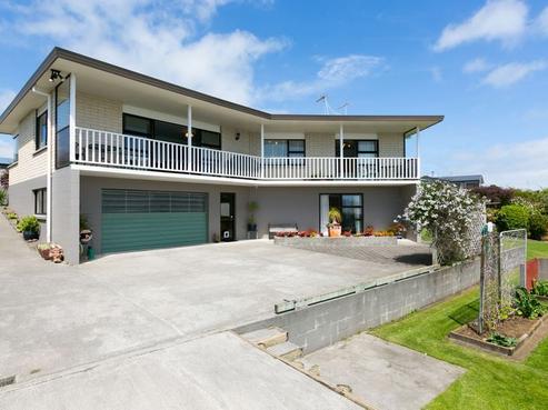 6 Walmer Grove, Bell Block