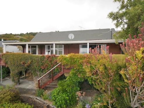 40 Watson Street, Akaroa