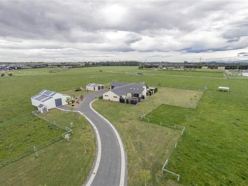145 Dawsons Road, Swannanoa