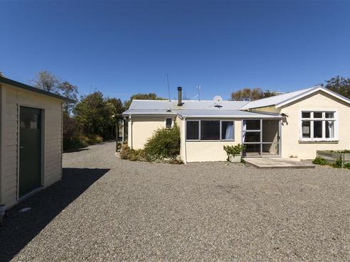 589 Upper Sefton Road, Sefton