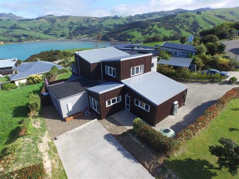 4 Monarch Drive, Robinsons Bay