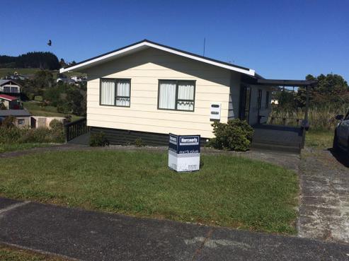 17 Paradise Road, Coopers Beach