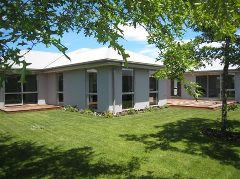 42 Lindsay Drive, Prebbleton