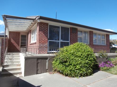159 Otipua Road, Watlington